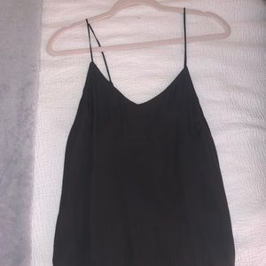 Urban Outfitters tank